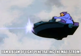 http://skeletorislove.tumblr.com/
